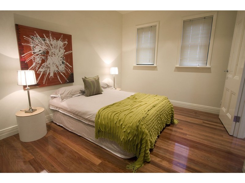 38 De Carle Street, Coburg VIC 3058