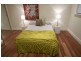 38 De Carle Street, Coburg VIC 3058