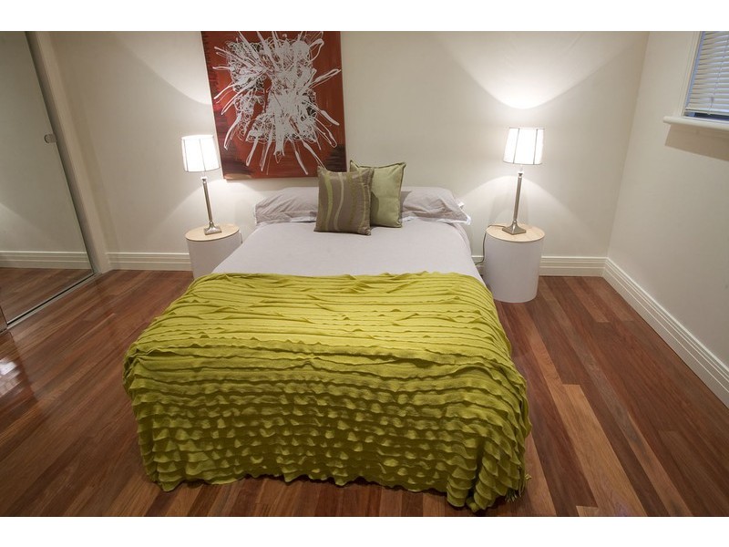 38 De Carle Street, Coburg VIC 3058