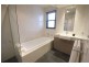 38 De Carle Street, Coburg VIC 3058