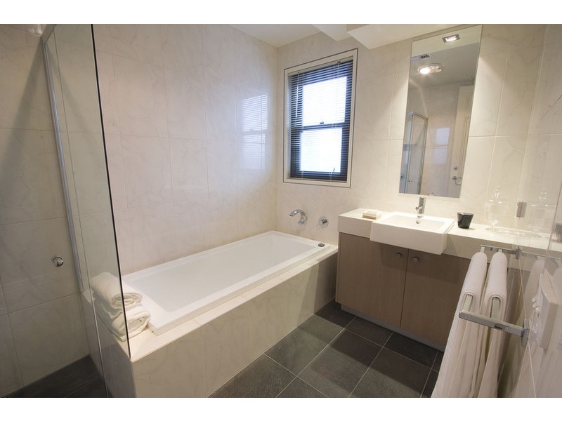 38 De Carle Street, Coburg VIC 3058