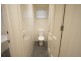 38 De Carle Street, Coburg VIC 3058