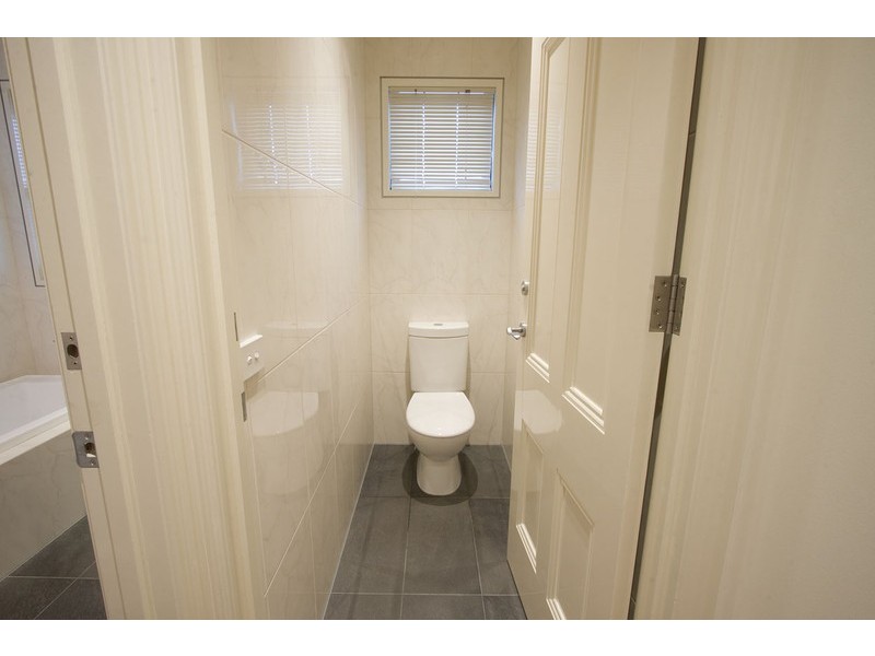 38 De Carle Street, Coburg VIC 3058
