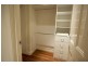 38 De Carle Street, Coburg VIC 3058