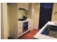 38 De Carle Street, Coburg VIC 3058