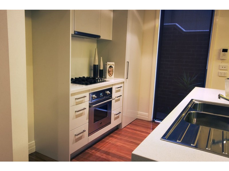 38 De Carle Street, Coburg VIC 3058