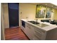 38 De Carle Street, Coburg VIC 3058