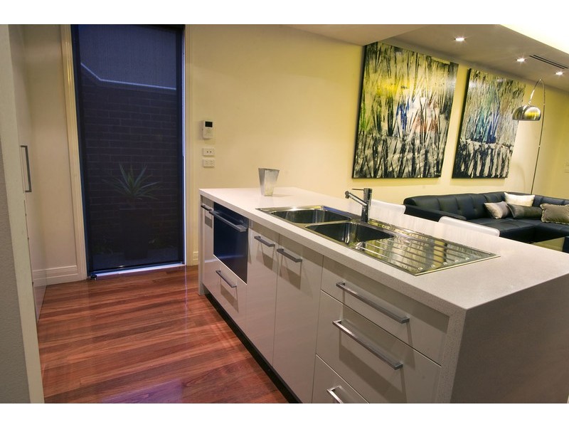 38 De Carle Street, Coburg VIC 3058