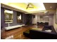 38 De Carle Street, Coburg VIC 3058