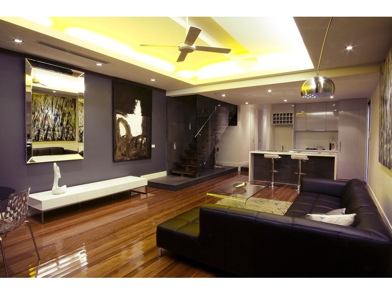 38 De Carle Street, Coburg VIC 3058