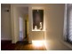 38 De Carle Street, Coburg VIC 3058