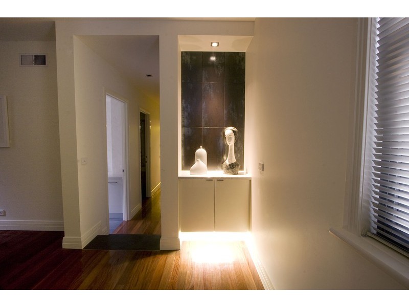 38 De Carle Street, Coburg VIC 3058