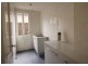 38 De Carle Street, Coburg VIC 3058