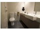 38 De Carle Street, Coburg VIC 3058