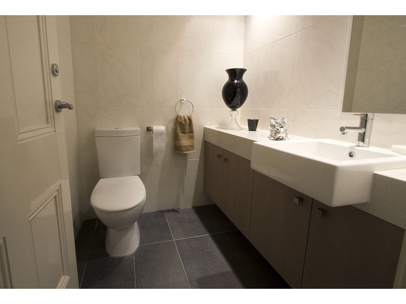 38 De Carle Street, Coburg VIC 3058