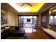 38 De Carle Street, Coburg VIC 3058
