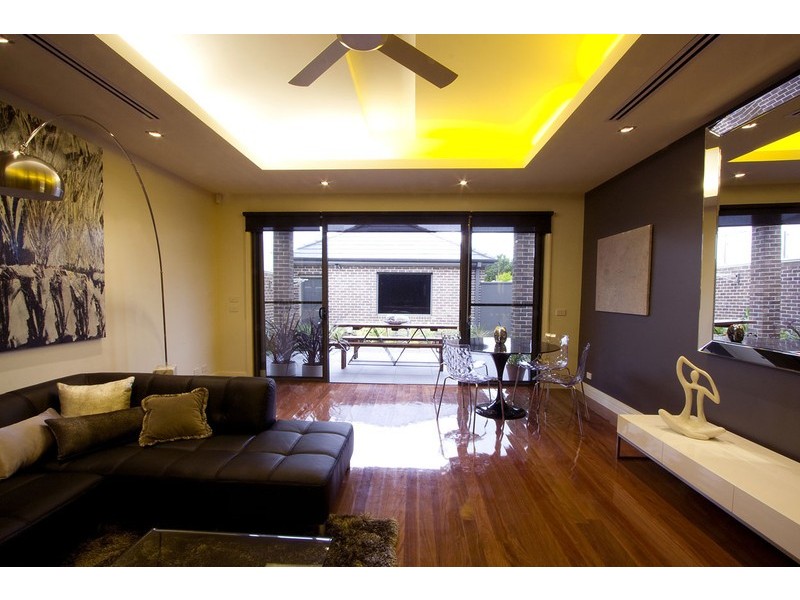 38 De Carle Street, Coburg VIC 3058
