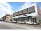 111/776 Sydney Road, Brunswick VIC 3056
