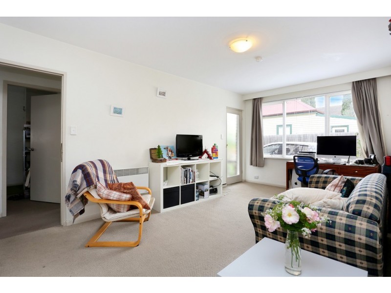 3/39 Davies Street, Brunswick VIC 3056