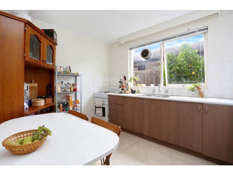 3/39 Davies Street, Brunswick VIC 3056