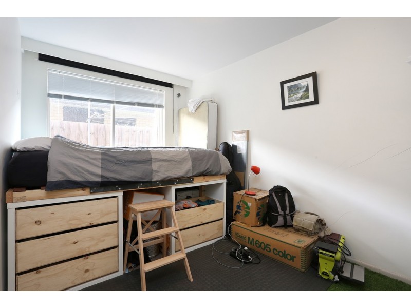 3/39 Davies Street, Brunswick VIC 3056