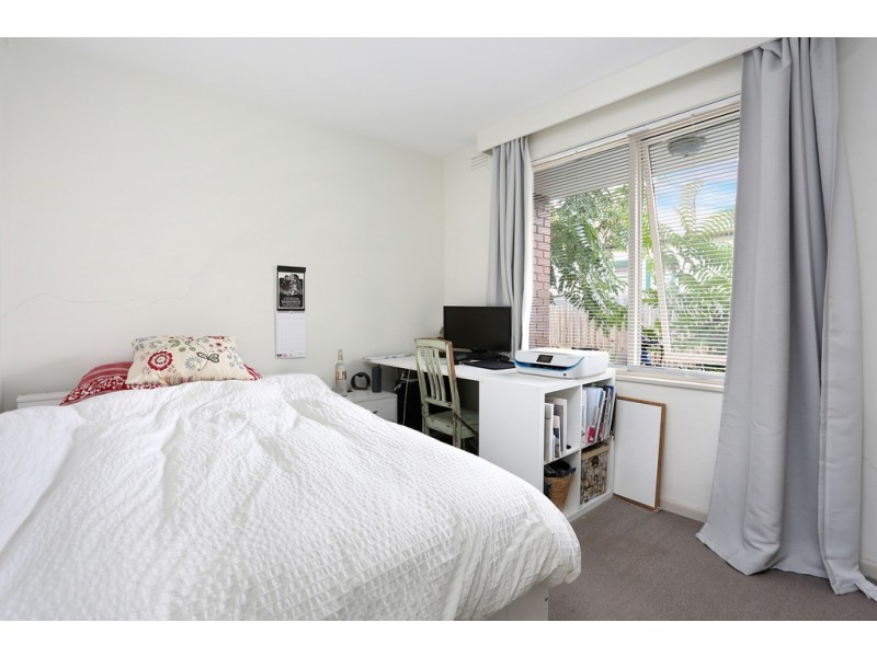 3/39 Davies Street, Brunswick VIC 3056