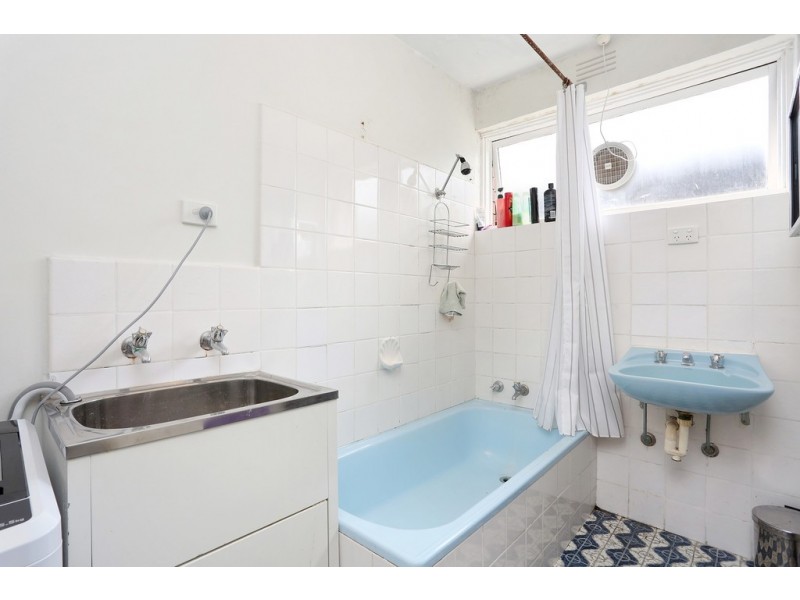 3/39 Davies Street, Brunswick VIC 3056