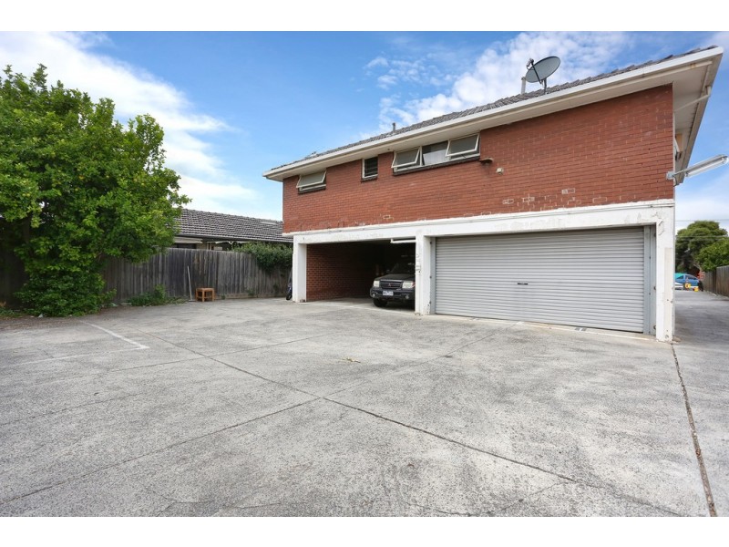 3/39 Davies Street, Brunswick VIC 3056