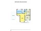 3/39 Davies Street, Brunswick VIC 3056 Floorplan