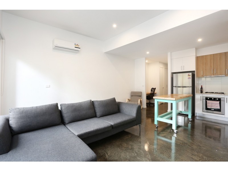 G01/119-121 Cape Street, Heidelberg VIC 3084
