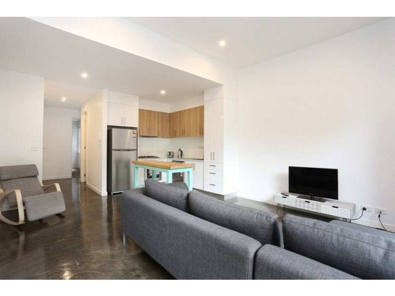 G01/119-121 Cape Street, Heidelberg VIC 3084