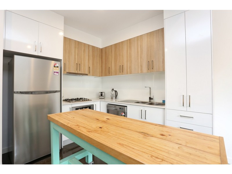 G01/119-121 Cape Street, Heidelberg VIC 3084