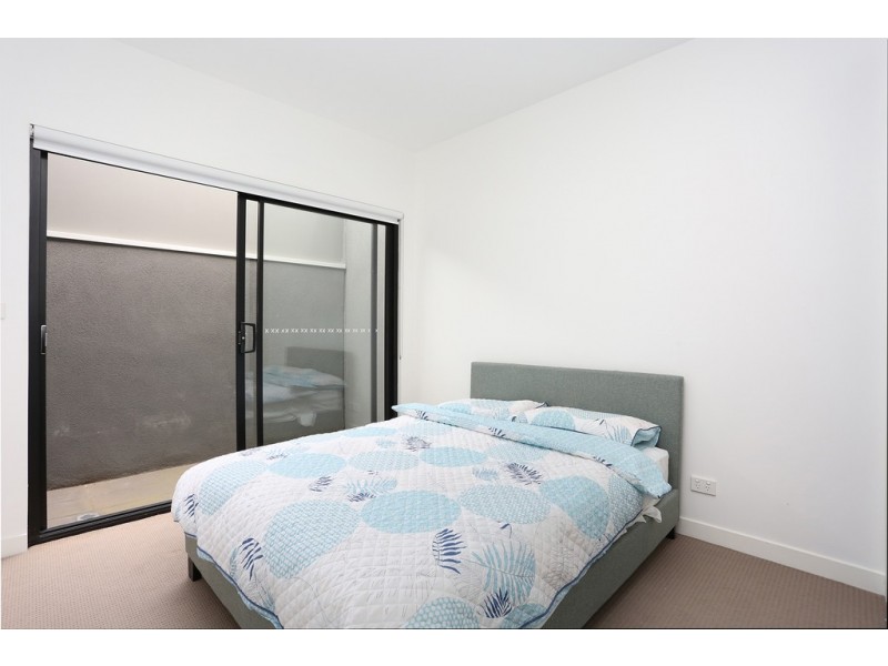 G01/119-121 Cape Street, Heidelberg VIC 3084