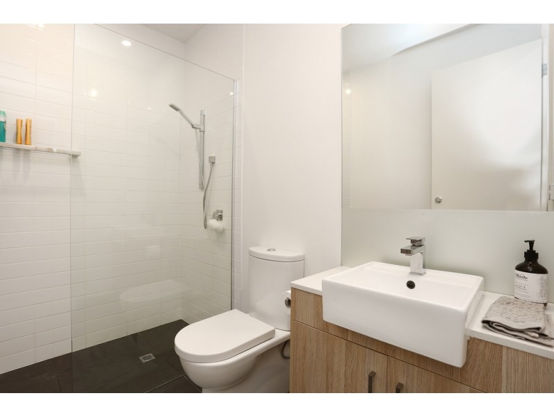G01/119-121 Cape Street, Heidelberg VIC 3084