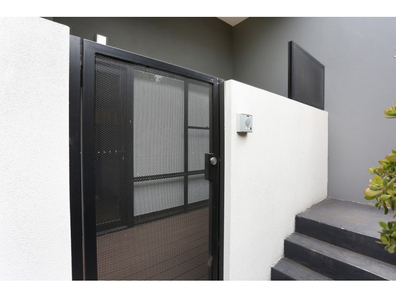 G01/119-121 Cape Street, Heidelberg VIC 3084