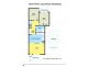 G01/119-121 Cape Street, Heidelberg VIC 3084 Floorplan