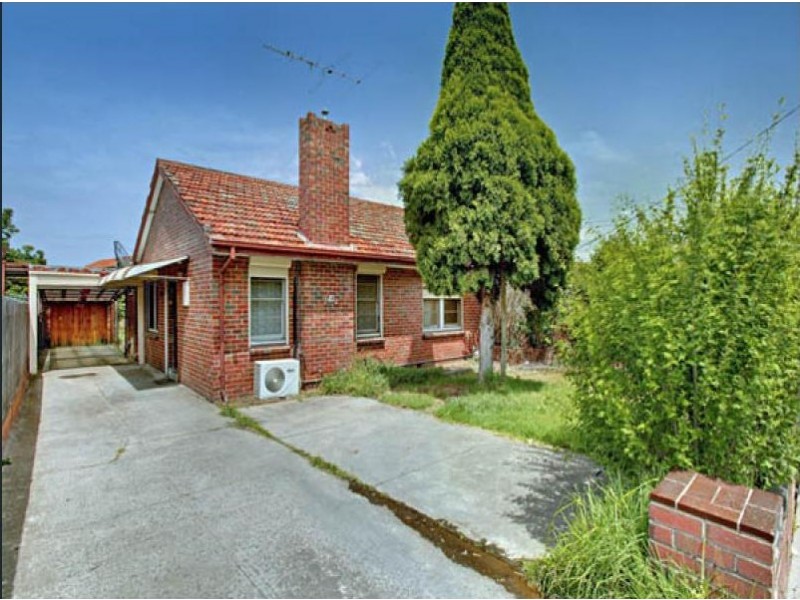 85 Murray Road, Coburg VIC 3058