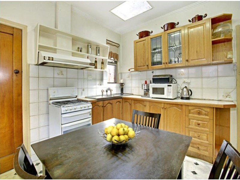 85 Murray Road, Coburg VIC 3058