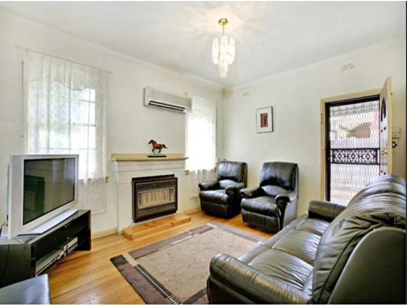 85 Murray Road, Coburg VIC 3058
