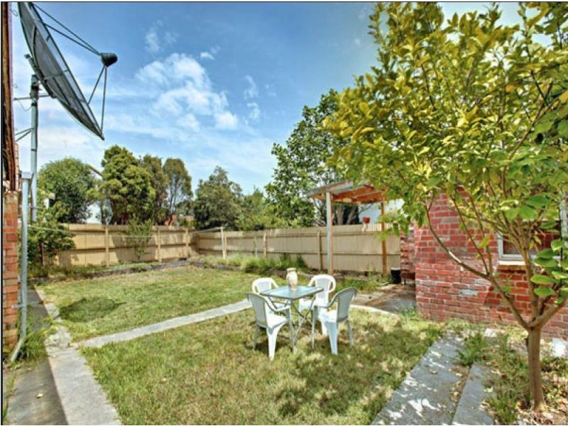 85 Murray Road, Coburg VIC 3058