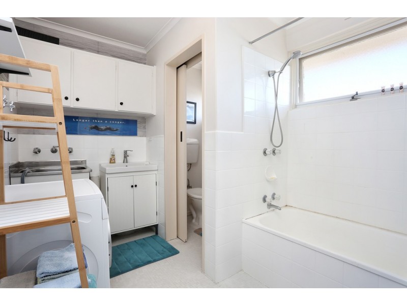 8/16 Murrell Street, Glenroy VIC 3046