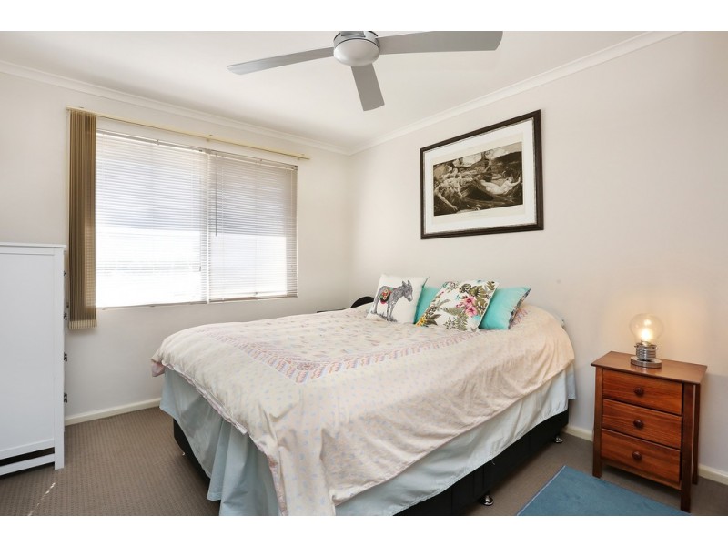 8/16 Murrell Street, Glenroy VIC 3046