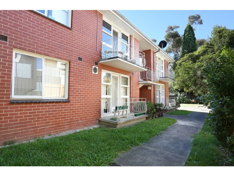 8/16 Murrell Street, Glenroy VIC 3046