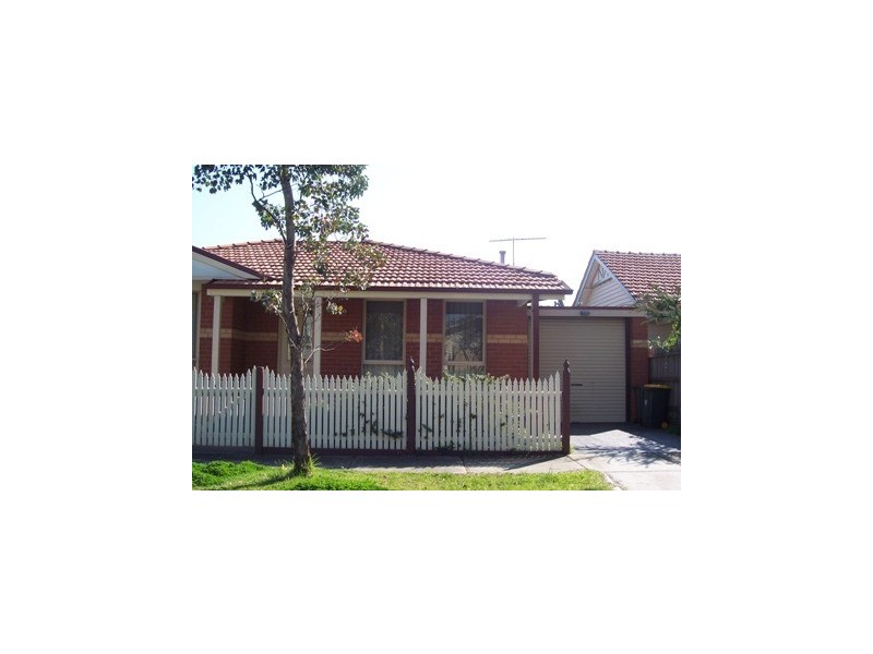 1A Mashoobra Street, Coburg North VIC 3058