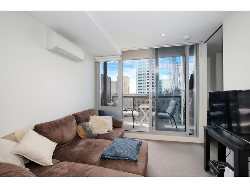 707N/227-229 Toorak Road, South Yarra VIC 3141