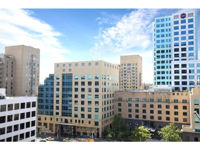 707N/227-229 Toorak Road, South Yarra VIC 3141