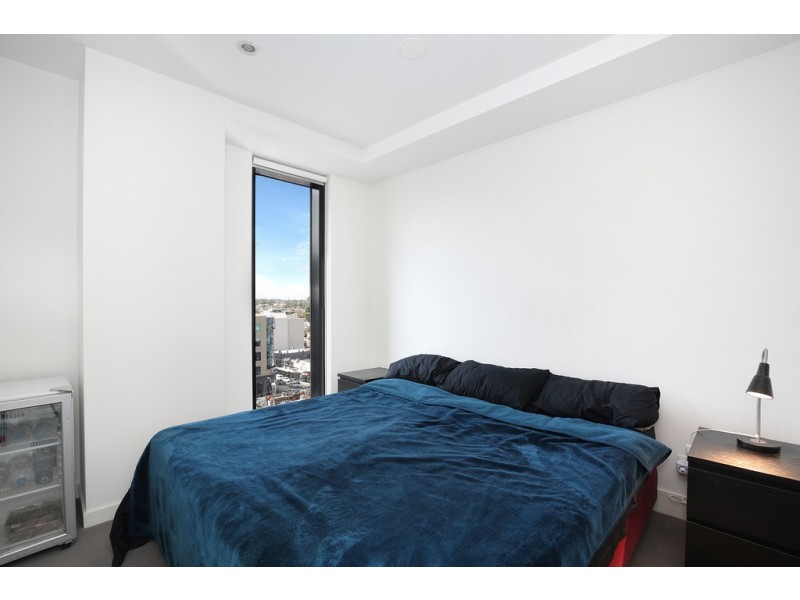 707N/227-229 Toorak Road, South Yarra VIC 3141