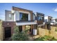 3/20 Austin Cresent, Pascoe Vale VIC 3044
