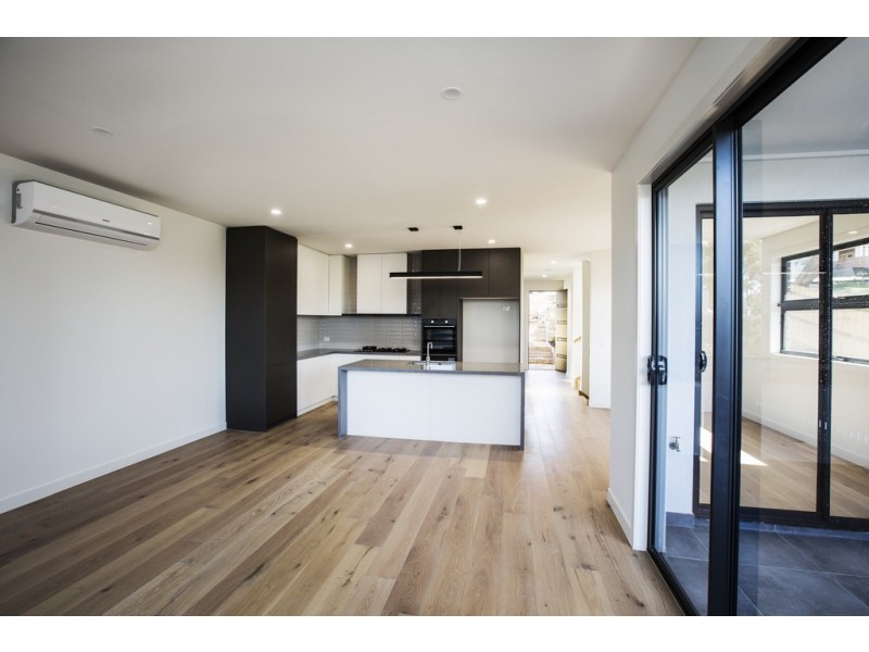 3/20 Austin Cresent, Pascoe Vale VIC 3044