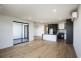 3/20 Austin Cresent, Pascoe Vale VIC 3044